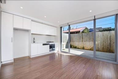 Property 3, 28 Bondi Road, Bondi Junction NSW 2022 IMAGE 0