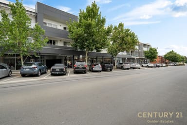 Property 32, 13-19 Hurtle Parade, Mawson Lakes SA 5095 IMAGE 0