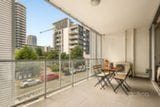 Property A102, 10-16 Marquet Street, Rhodes NSW 2138 IMAGE 0