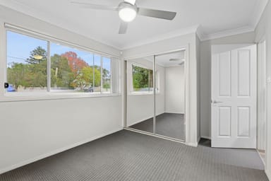Property 190A & 190B Mileham Street, South Windsor NSW 2756 IMAGE 0
