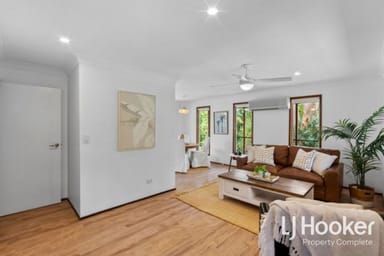 Property 21 Barakula Court, Cedar Creek QLD 4207 IMAGE 0