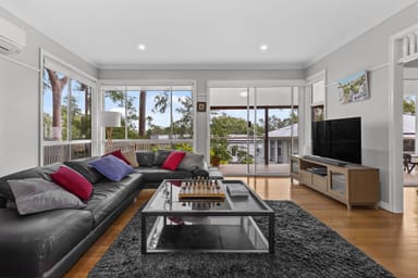 Property 19 Nankin Street, FIG TREE POCKET QLD 4069 IMAGE 0