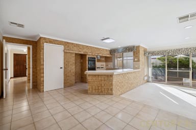 Property 16A Staines Street, Lathlain WA 6100 IMAGE 0