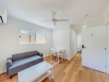 Property Haig Road, Redland, Birkdale QLD 4159 IMAGE 0