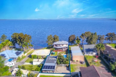 Property 30 Wallarah Road, Gorokan NSW 2263 IMAGE 0