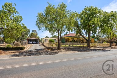Property 3 Adelaide Road, Greenock SA 5360 IMAGE 0