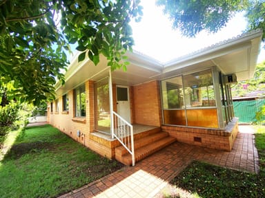 Property 17 Cohoe Street, East Toowoomba QLD 4350 IMAGE 0