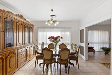 Property 88 Massey Avenue, Reservoir VIC 3073 IMAGE 0