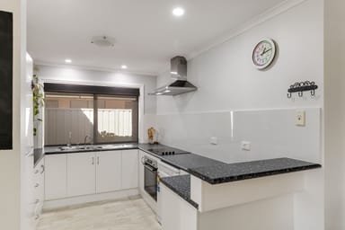 Property 8 Curtis Avenue, Paringa SA 5340 IMAGE 0