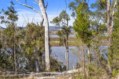 Property 10562 Tasman Highway, Little Swanport TAS 7190 IMAGE 0