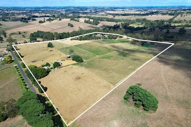 Property 365 Rokeby-Jindivick Road, Jindivick VIC 3818 IMAGE 0