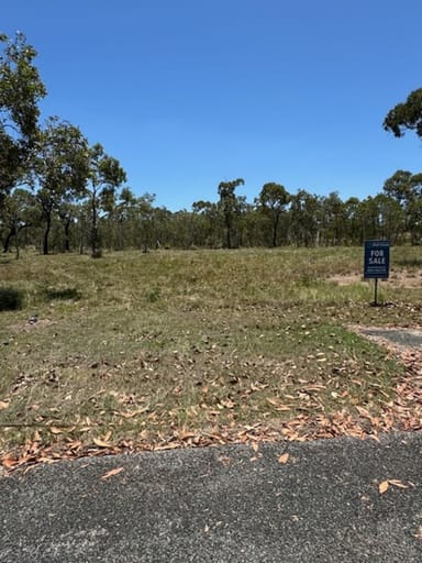 Property LOT 7 TURTLE POINT LAKESIDE, LAGUNA QUAYS QLD 4800 IMAGE 0