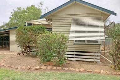 Property 41 Wompoo Road, Longreach QLD 4730 IMAGE 0