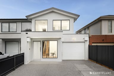 Property 25B Lily Street, Braybrook VIC 3019 IMAGE 0