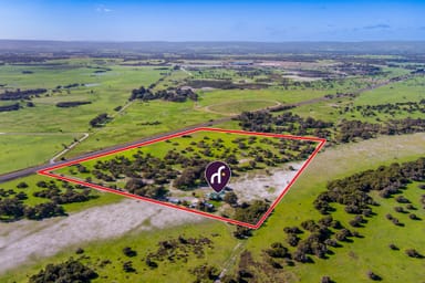 Property 873 Paterson Road, RAVENSWOOD WA 6208 IMAGE 0