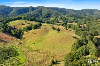 Property 201 Smiths Creek Road, SMITHS CREEK NSW 2484 IMAGE 0