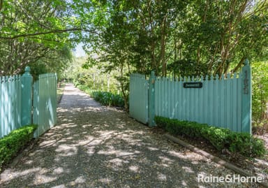 Property 149B Kangaroo Valley Road, BERRY NSW 2535 IMAGE 0