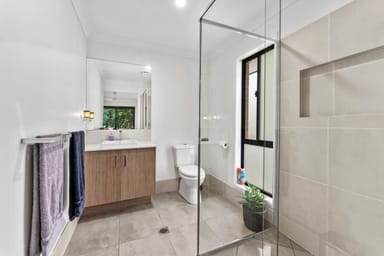 Property 14 Bae Street, LOGAN RESERVE QLD 4133 IMAGE 0