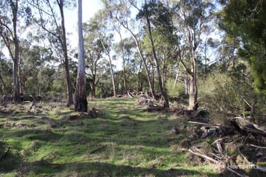 Property 1805 Princes Highway, Pirron Yallock VIC 3249 IMAGE 0