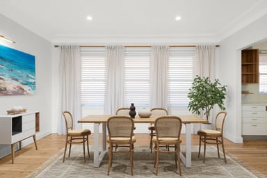 Property 5/2, 2 Quakers Road, Mosman NSW 2088 IMAGE 0