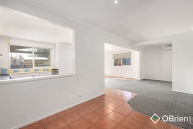 Property 204 Baxter-Tooradin Road, Baxter VIC 3911 IMAGE 0