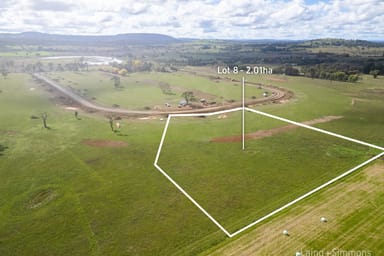 Property 8, Mundays Lane, Armidale NSW 2350 IMAGE 0