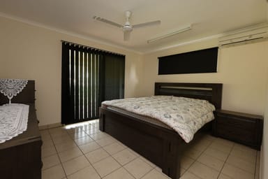 Property 81 Karumba Development Road, Karumba QLD 4891 IMAGE 0