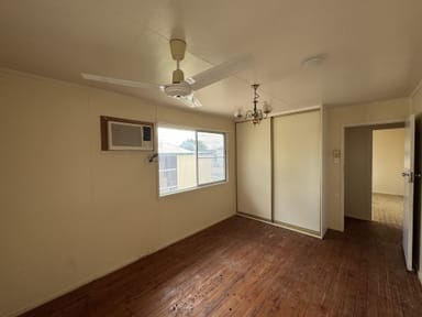 Property 24 Engel St, Moura QLD 4718 IMAGE 0