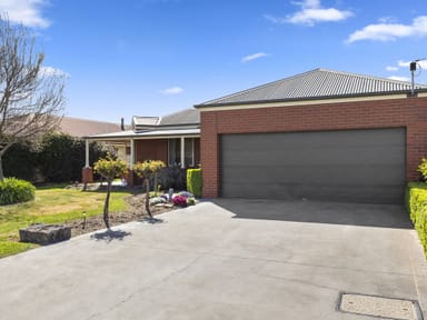 Property 12 BLAYNEY LANE, NAGAMBIE VIC 3608 IMAGE 0