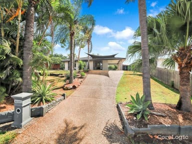Property 11 Saint Andrews Court, Victoria Point QLD 4165 IMAGE 0