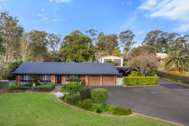 Property 36 Winbourne Road, MULGOA NSW 2745 IMAGE 0