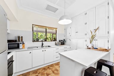 Property 24 Norvell Grove, Alstonville NSW 2477 IMAGE 0