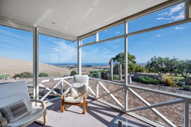 Property 545 Densley Road, Woolamai VIC 3995 IMAGE 0