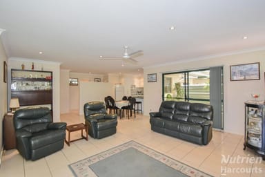 Property 1, 4 Rose Court, Braitling NT 870 IMAGE 0