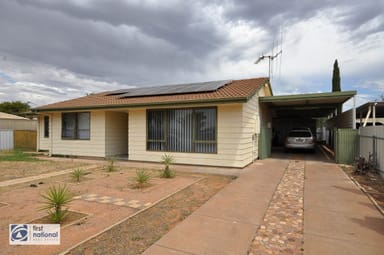 Property 5 Harry Court, Port Augusta West SA 5700 IMAGE 0