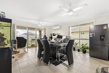 Property 6 Hayworth Street, Rutherford NSW 2320 IMAGE 0
