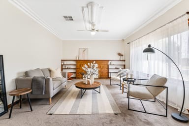 Property 90 Hawthorn Grove, Mildura VIC 3500 IMAGE 0