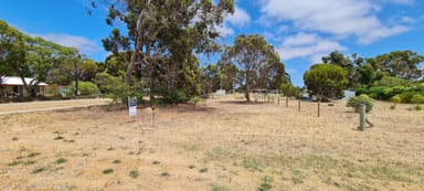 Property 103 First Avenue, KENDENUP WA 6323 IMAGE 0