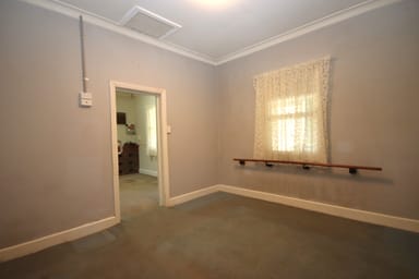 Property 17 Wall Street, North Wagga Wagga NSW 2650 IMAGE 0