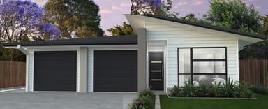 Property LOGANLEA QLD 4131 IMAGE 0