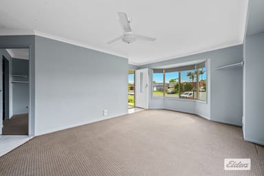 Property 13 Wood Close, Loganholme QLD 4129 IMAGE 0