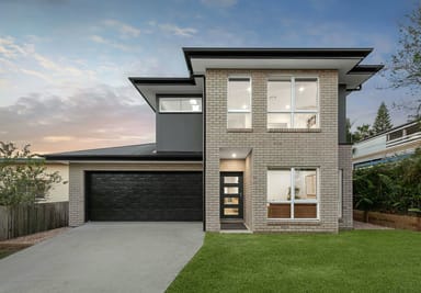 Property 10 Mulgowie Street, Sunnybank QLD 4109 IMAGE 0