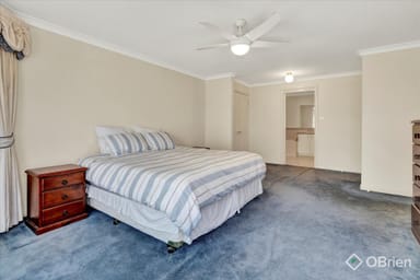 Property 7 Springwood Court, Brookfield VIC 3338 IMAGE 0