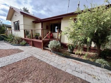 Property 51 Mclarty Street, DWELLINGUP WA 6213 IMAGE 0