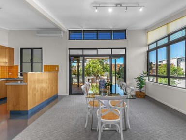 Property 16, 14 Locke Street, New Farm QLD 4005 IMAGE 0