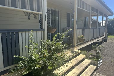 Property 14 High Street, Jandowae QLD 4410 IMAGE 0
