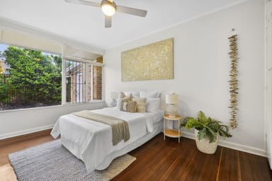 Property 7 Bambara Road, FRENCHS FOREST NSW 2086 IMAGE 0