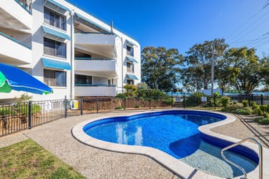 Property 5, 181 Welsby Parade, Bongaree QLD 4507 IMAGE 0