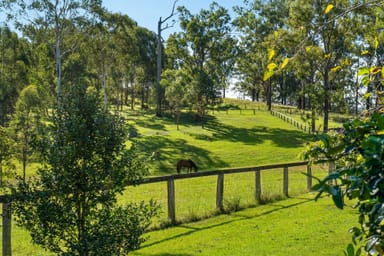 Property 269 Nindooinbah Estate Road, Nindooinbah QLD 4285 IMAGE 0