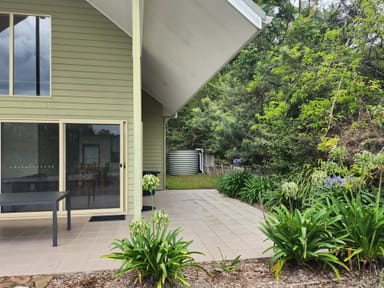 Property 72, 391 Mount Scanzi Road, Kangaroo Valley NSW 2577 IMAGE 0
